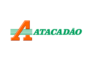01-Logo_Atacadão