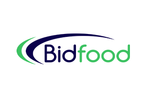 02-Logo-bidfoodbrasil