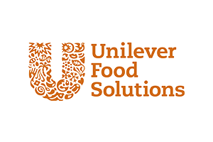 06-Logo_Unilever-Food-Solutions