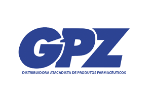09-logo-GPZ