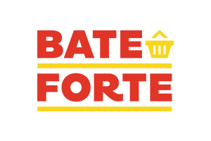 10-Logo_bateforte