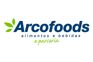 17-Logo_Arcofoods