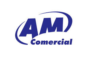 21-logo-AMComercial