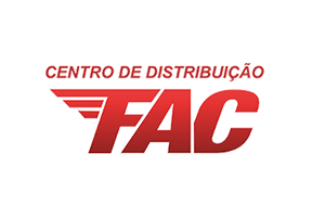 25-Logo-FAC