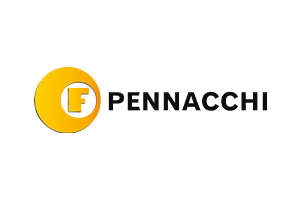 38-logo-pennacchi