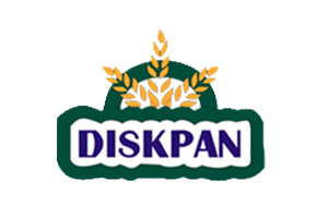 44-logo-Diskpan