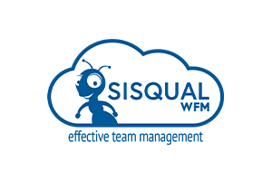 46-Logo-Sisqual